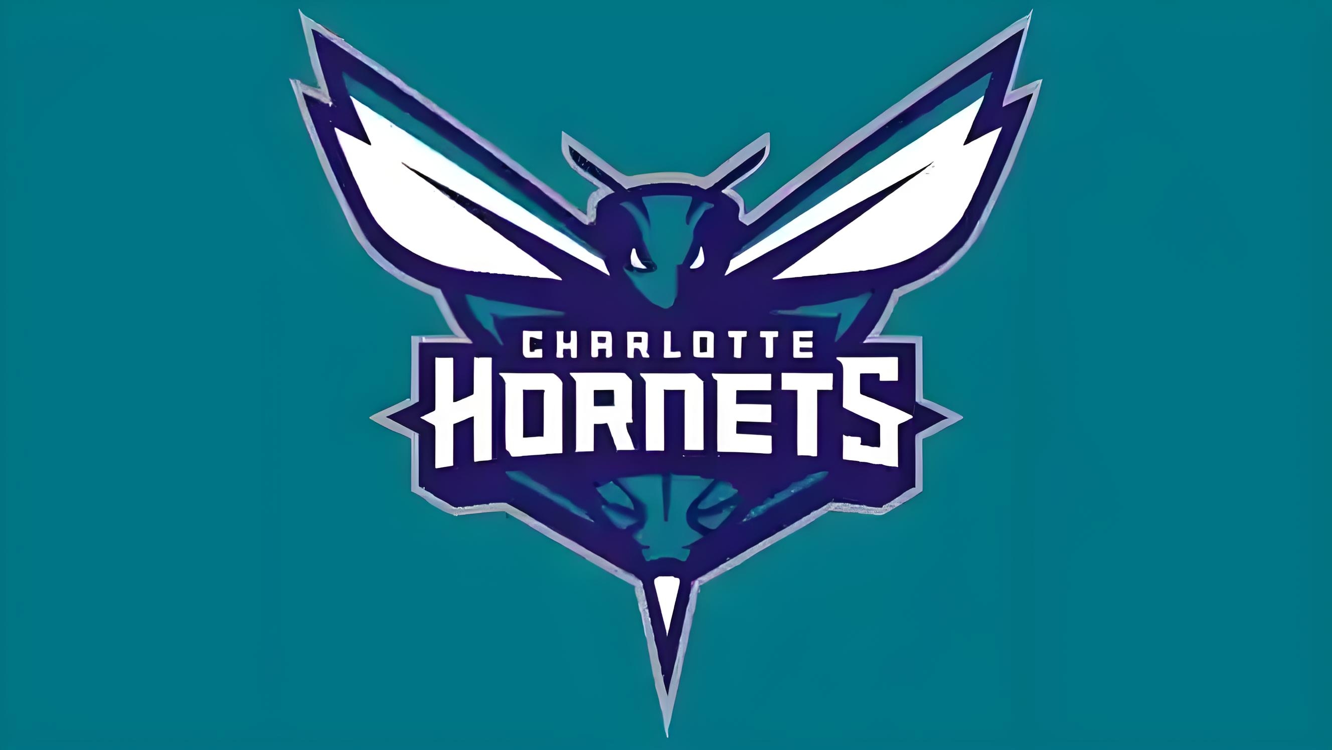 正规足球赌注appv.2026包含黄蜂恢复正常状态，主场大胜独行侠的词条