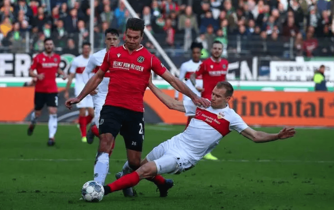 beats365官方唯一入口v.2026包含维尔茨堡联营克敌，跻身德乙前列的词条