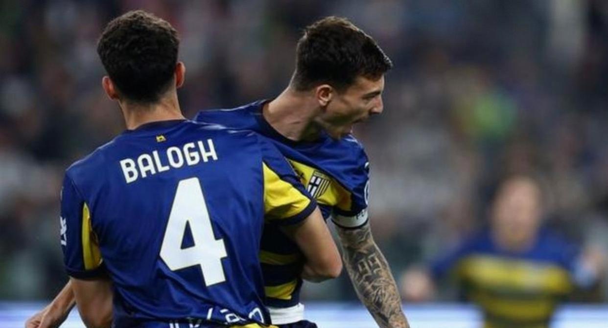 kiayun登录入口登录v.2026卡利亚里新援表现生涩，球队主帅迫切需要调整阵容的简单介绍