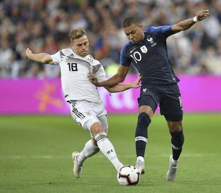 正规足球赌注appv.2026包含众队争相向前，欧洲国家联赛开幕的词条