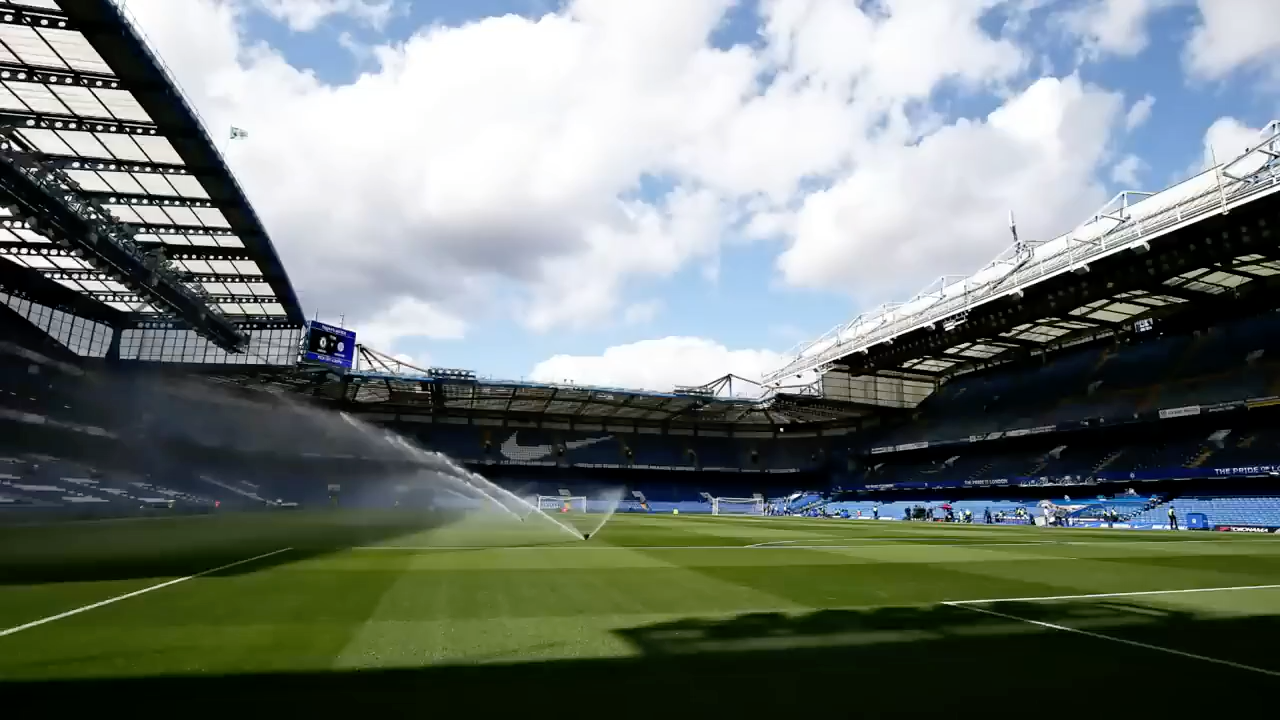 雷火电竞appv.2026狼队连扳两球，完成近期最佳表现的简单介绍