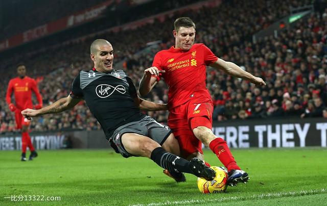 乐竞电竞官网入口v.2026关于华尔夫排名前进艾弗顿全队积极备战的信息