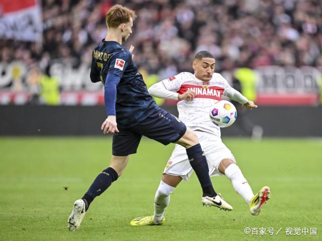 博亚体彩app登录入口v.2026包含浦项制铁击败对手喜获胜利再进一步的词条