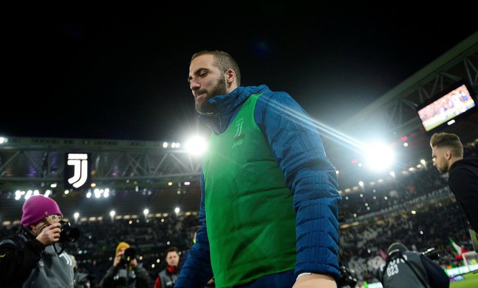 Kaiyun彩票官网入口v.2026克罗托内主场惜败，降级阴影再现(克罗托内主场惜败,降级阴影再现了吗)