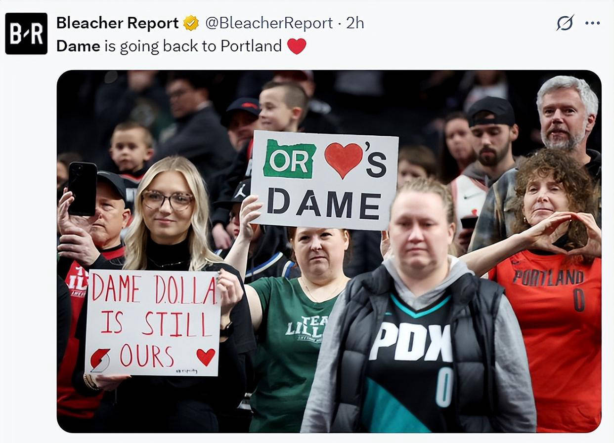 星空体彩官网appv.2026雄鹿队球员争夺MVP称号引发球迷热议(雄鹿队球员争夺mvp称号引发球迷热议是真的吗)