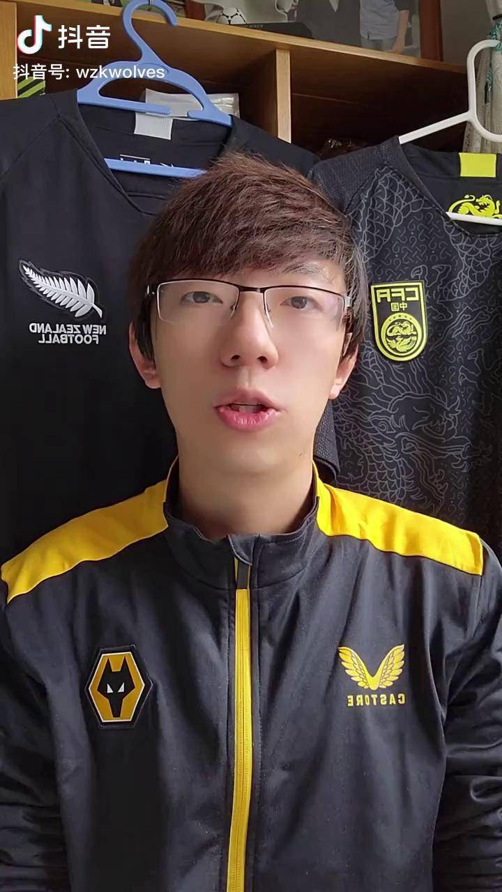 越南球队备战洲际大赛,憧憬夺冠的是谁