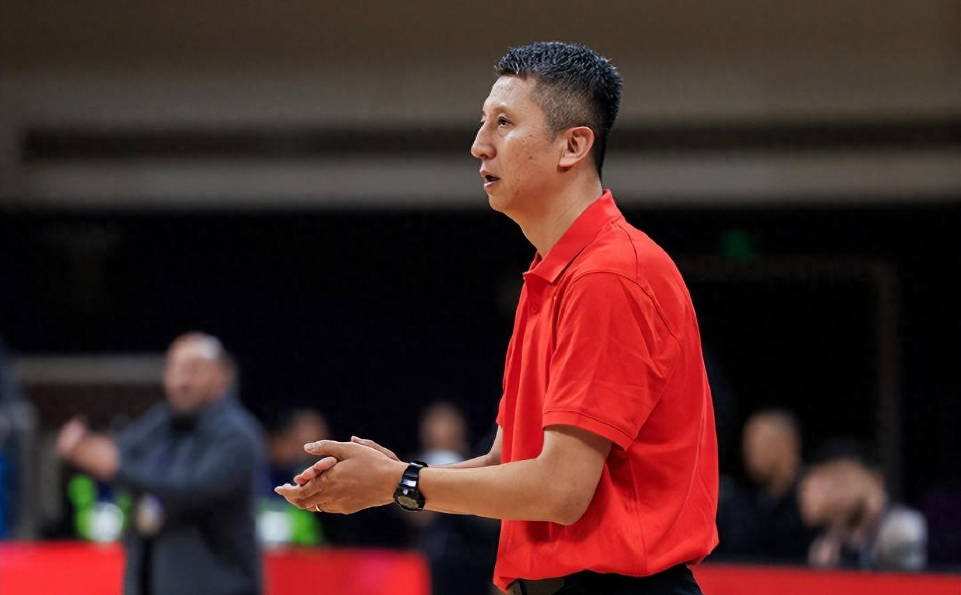 博亚体彩app网页版下载v.2026球员个人表现亮眼，球队迎来胜利(球员个人表现亮眼,球队迎来胜利的句子)