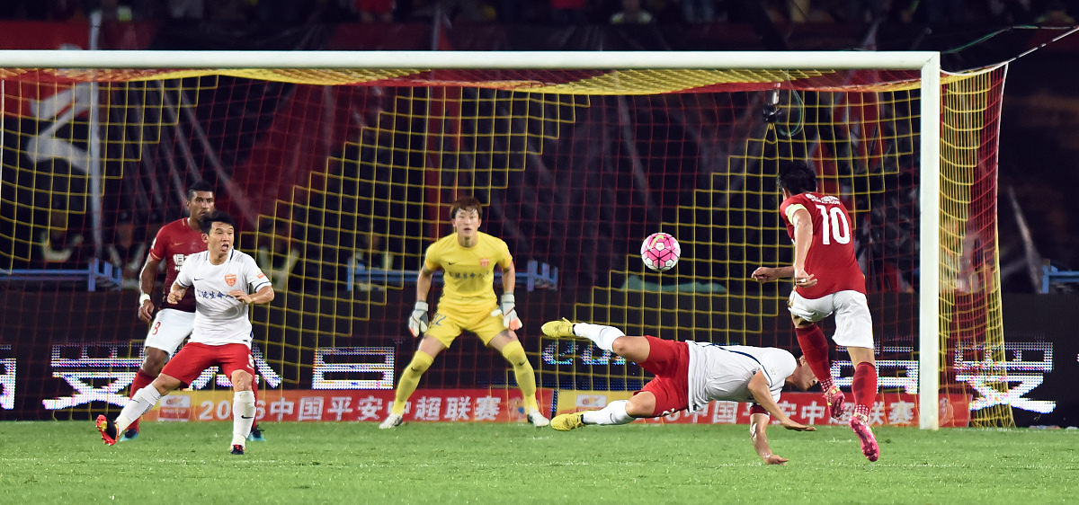 kiayun手机版登录v.2026角逐场上搏尽全力，高能时刻再现惊喜连连的简单介绍