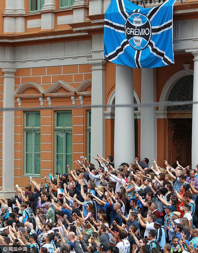 云开彩票app最新下载v.2026南美洲球员签约国内一流联赛，让球迷期待的简单介绍