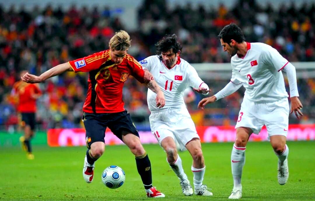 斯洛伐克队将在主场比赛中继续保持稳定表现