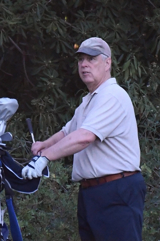 MK最新官网登录入口v.2026贝克汉姆和梅西谁影响力大