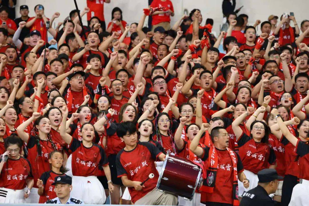 博亚体彩app登录入口v.2026女足进球庆祝