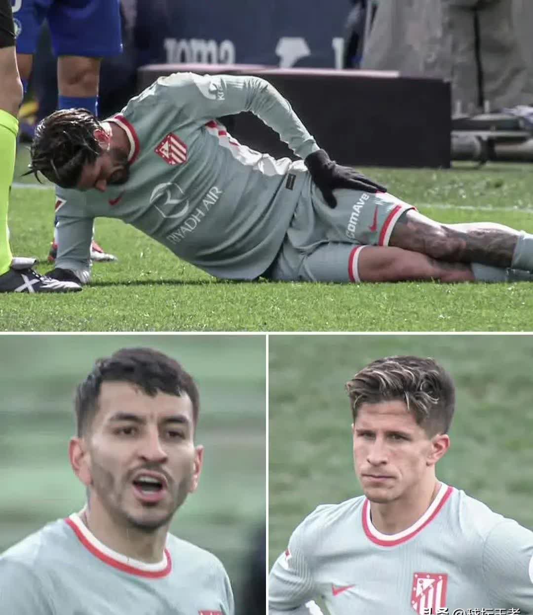 pg.ccm壹号v.2026马德里竞技又叫马德里体育会