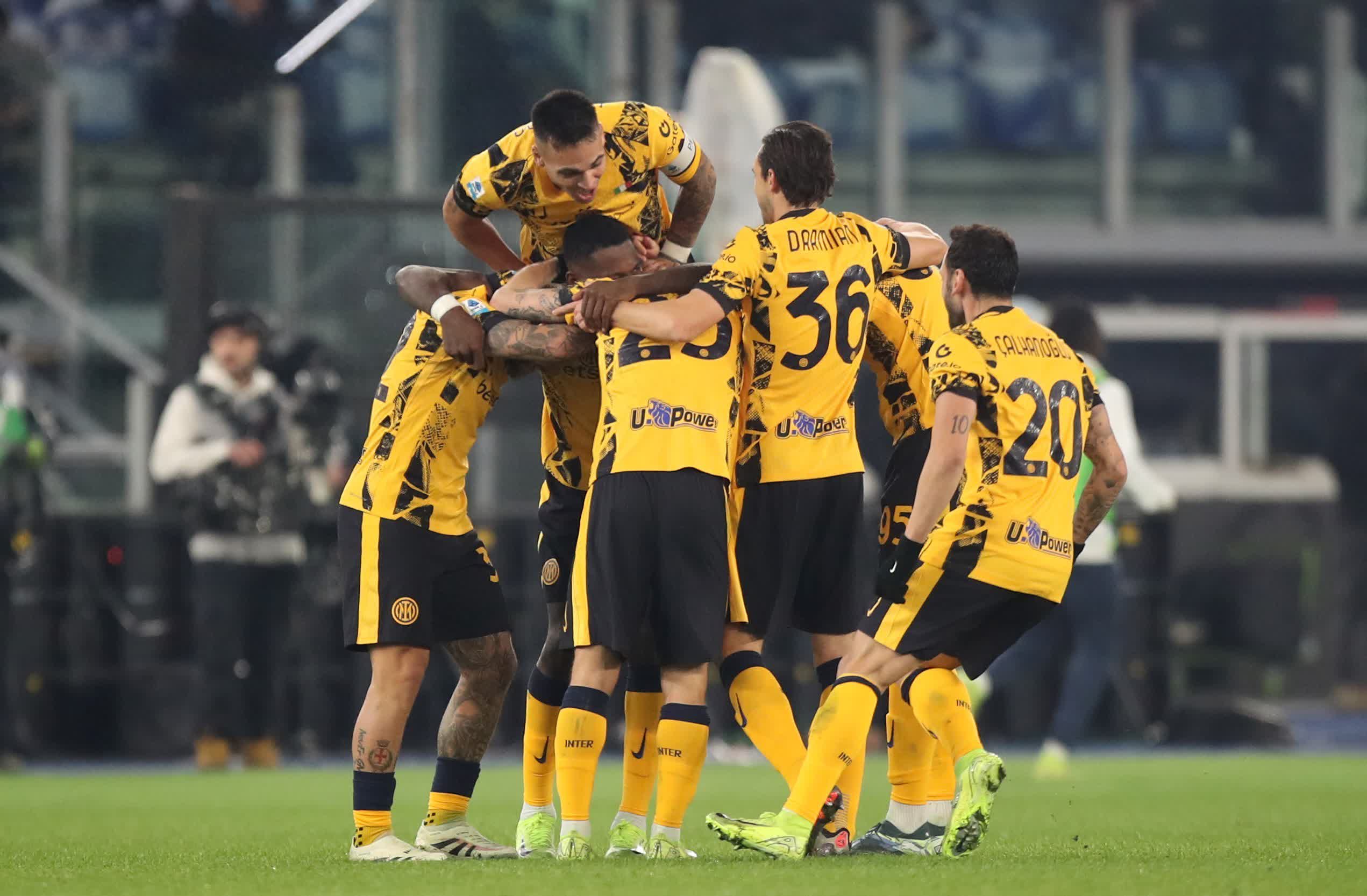 新普京comv.2026意甲联赛绝杀集锦公布，回顾本赛季激动人心的比赛瞬间(意甲经典比赛)