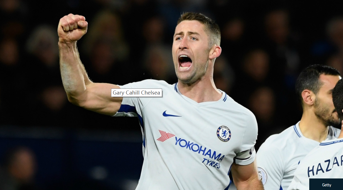 乐竞足球网页登录入口v.2026尼斯新赛季步履坚实，单赛季长时间不败