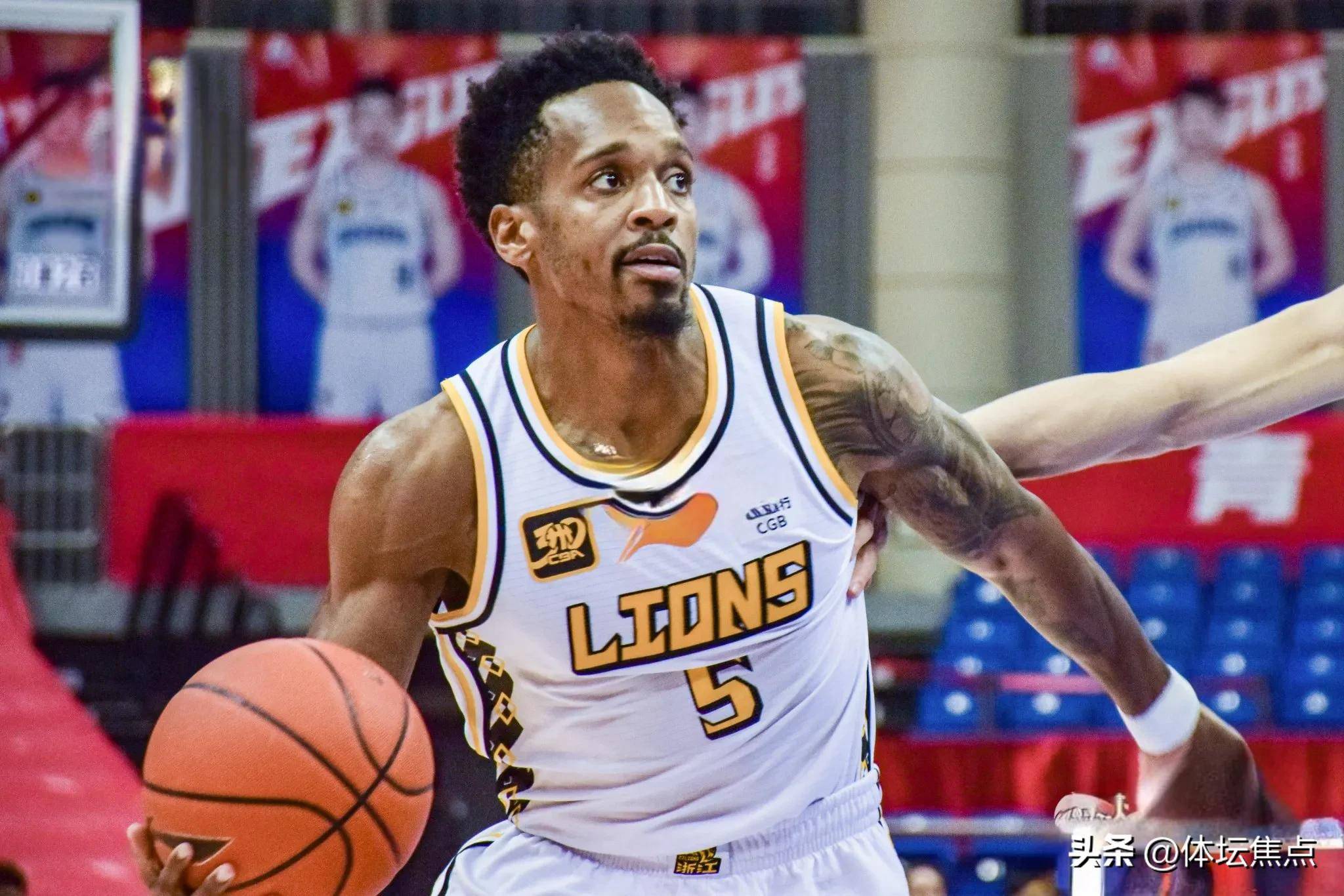 乐竞电竞官网入口v.2026包含不伦瑞克占据主场优势稳住冲劲争取三分的词条