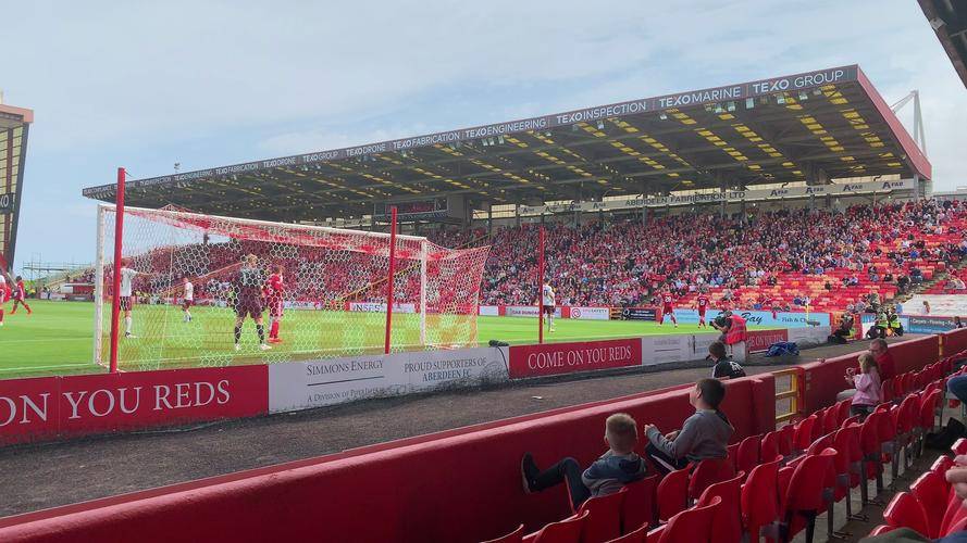 米兰体彩app官方下载v.2026斯特拉斯堡对朗斯