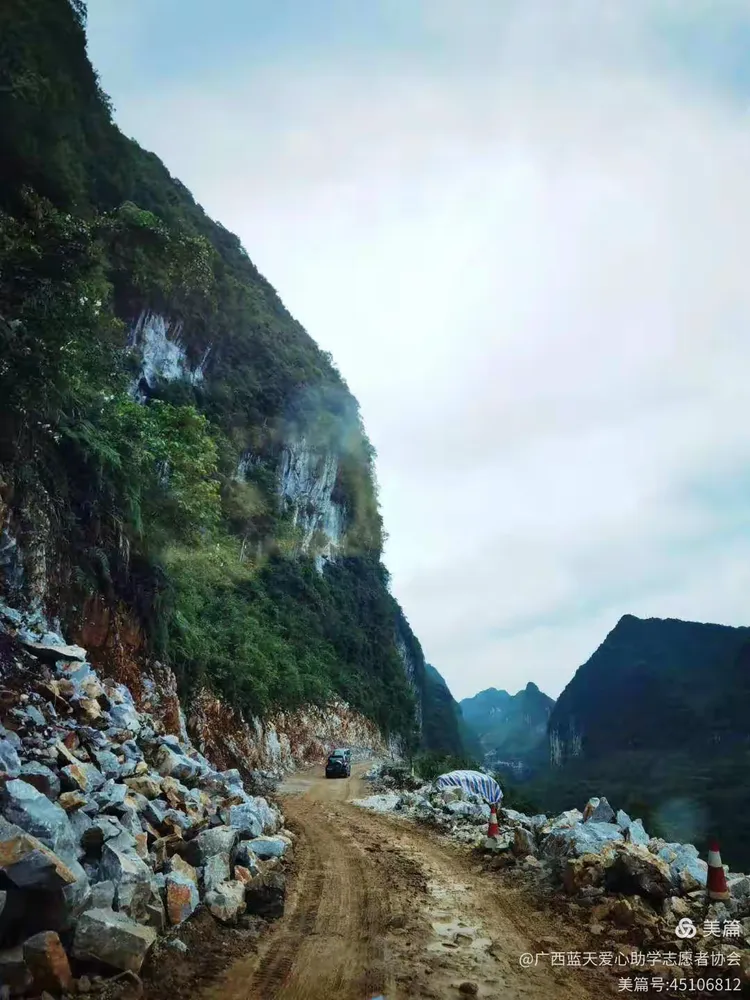 云开彩票v.2026马拉加队长慰问困难地区，号召善举(关爱聋哑人志愿者活动)