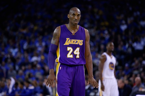 新普京comv.2026斯科特重申对球员信心，希望团队可以进一步提高比赛水平