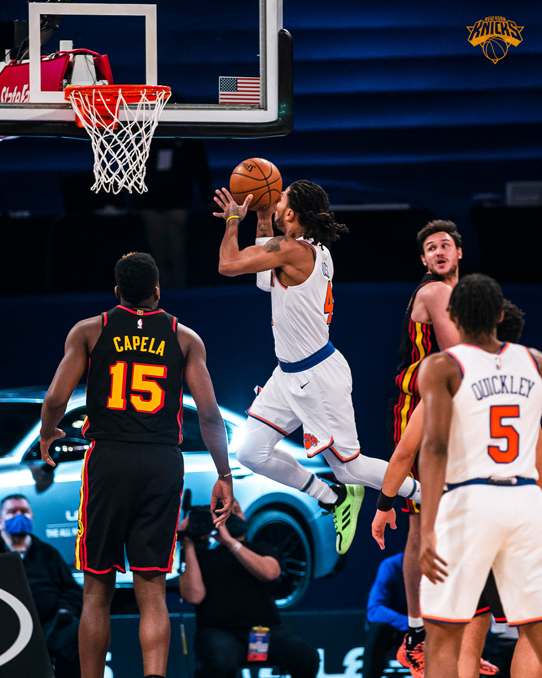 博亚体彩app登录入口v.2026罗斯的比赛