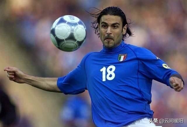 意甲球队老将垂暮之年，仍助力球队壮大(世界十大传奇门将排名)