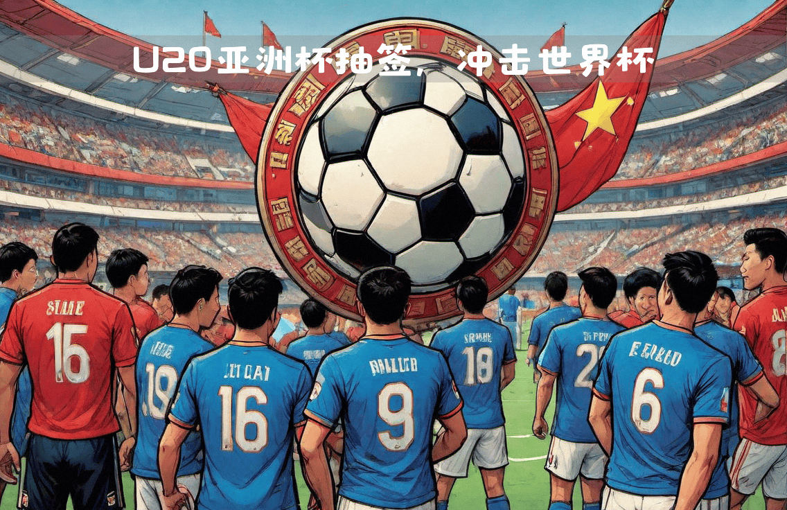 亚洲足球2021赛程