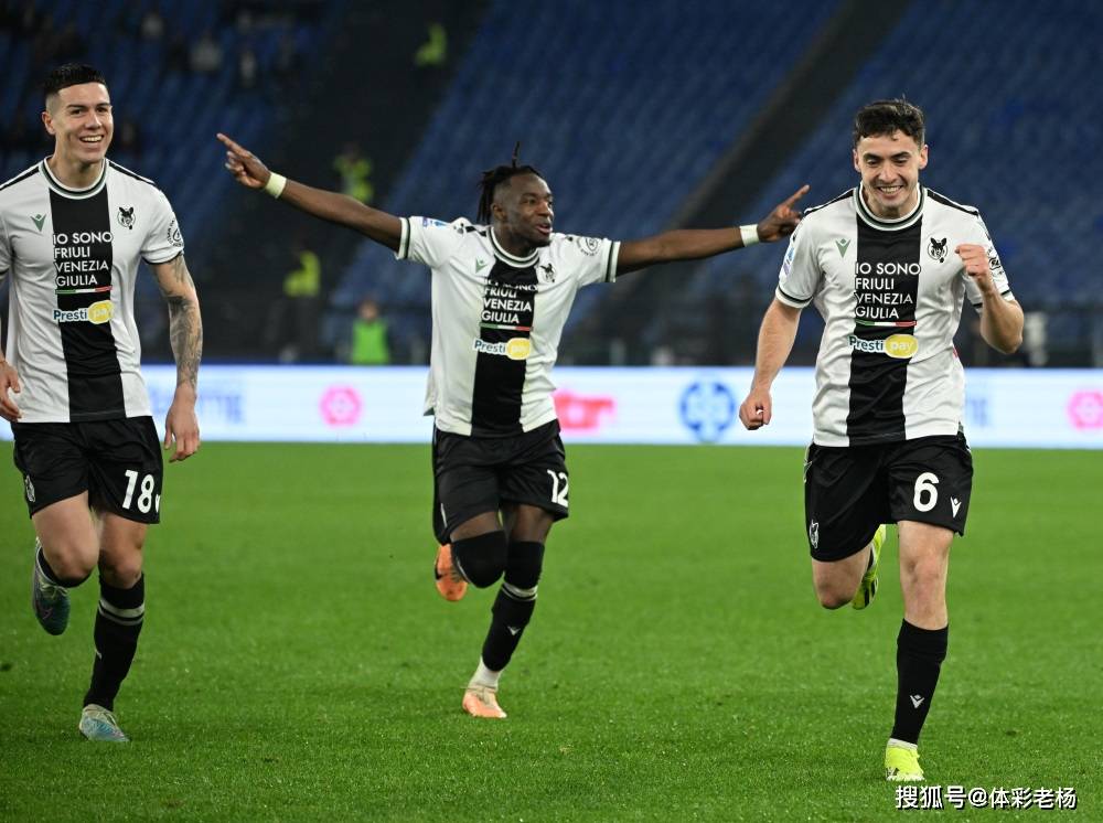 帕尔马遭遇连败，球队状态低迷难以自拔(帕尔马球队厉害吗)