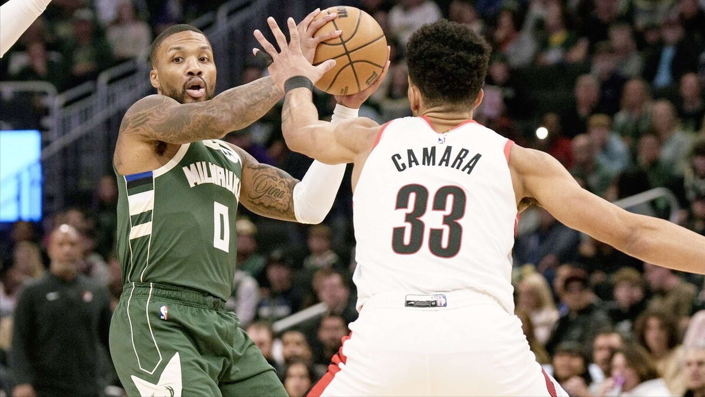 庄闲游戏app官网入口v.2026开拓者胜太阳，利拉德率队取得三连胜(开拓者球员利拉德)