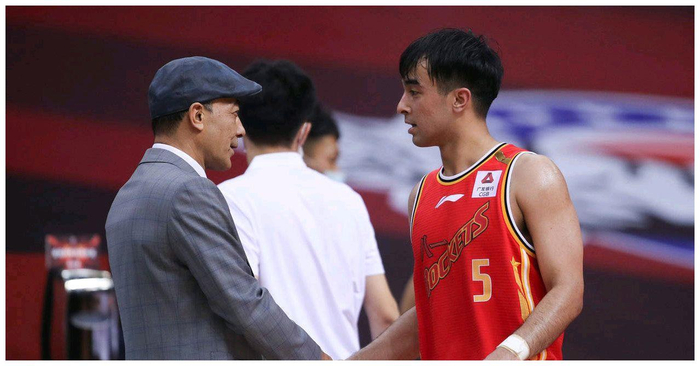 星空下载安装v.2026西藏队防守稳固，擒敌重要比赛轻松取胜