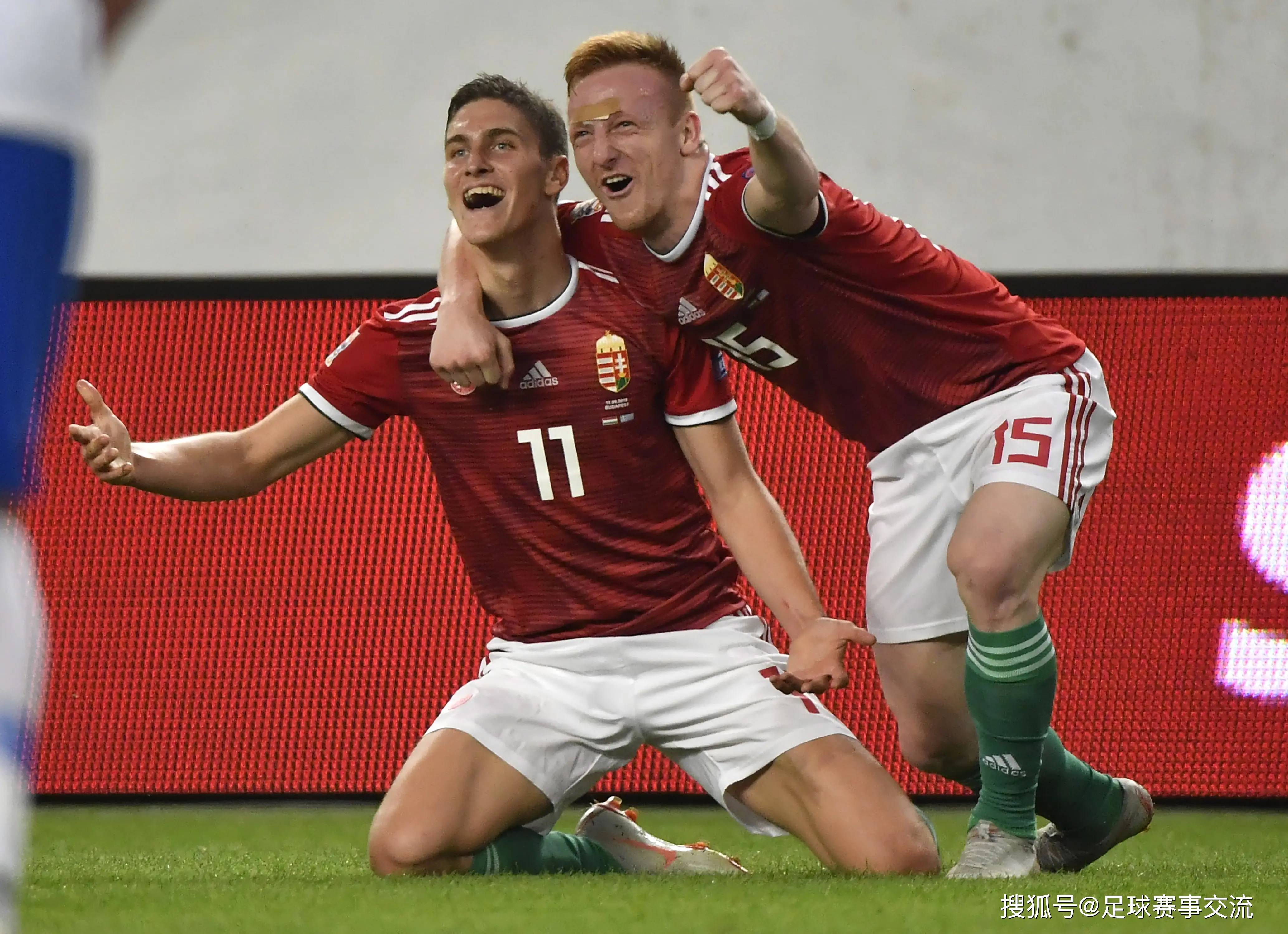 MK最新官网登录入口v.2026捷克队在激烈对决中胜出，晋级下一轮比赛