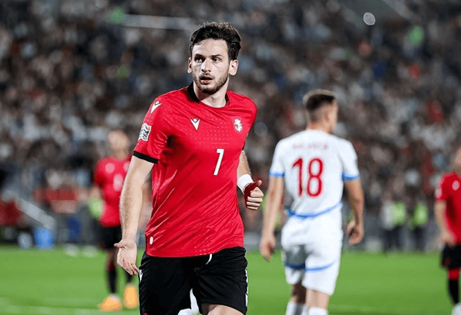 MK最新官网登录入口v.2026赛博朋克2077神父委托