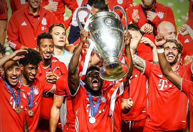 博亚体彩app网页版下载v.2026霍芬海姆vs斯图加特比分