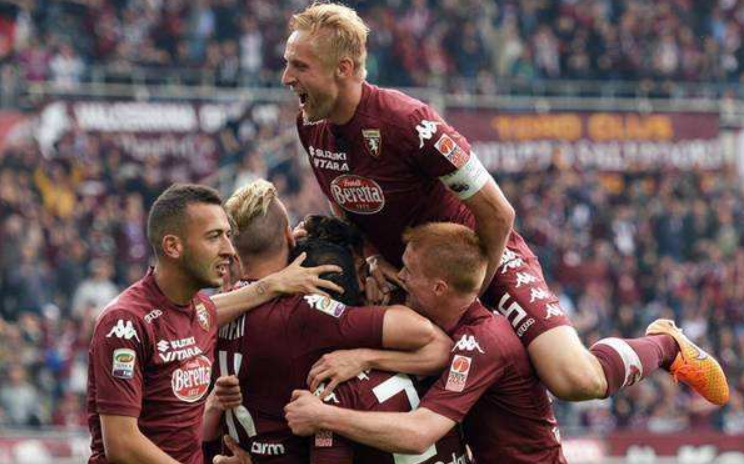 kiayun手机版登录v.2026帕尔马客场取胜，实现稳固积分榜位置(帕尔马什么联赛)