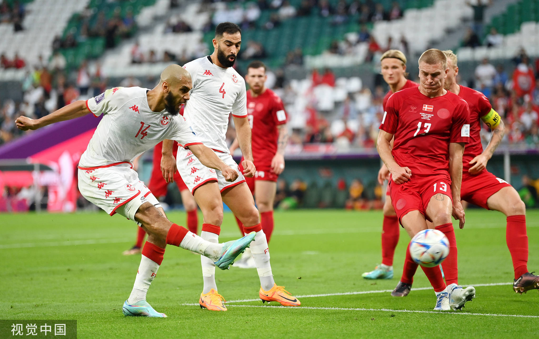 星空下载安装v.2026欧国联比赛：丹麦对阵比利时，力争抢分