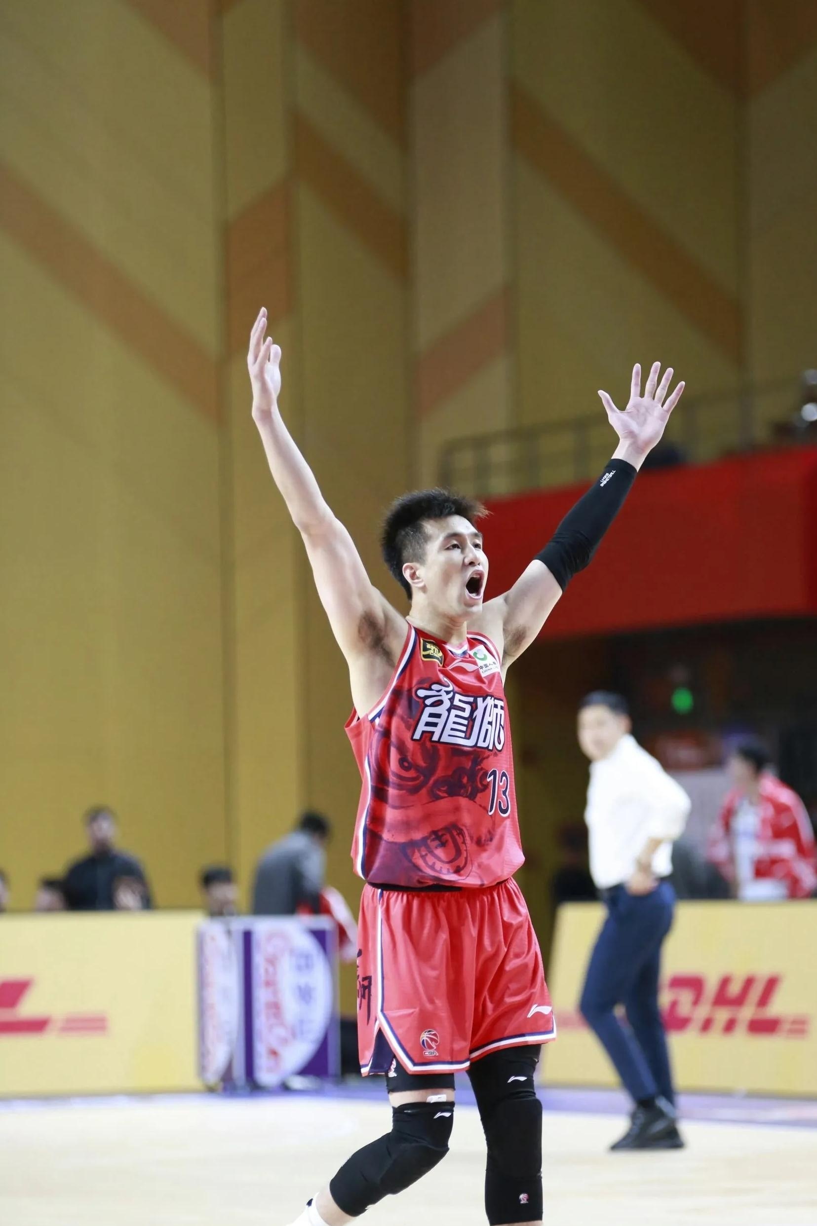 博亚体彩app登录入口v.2026胜券在握的意思