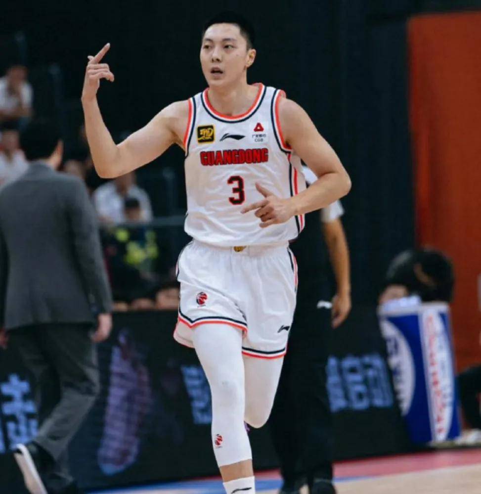 胜券在握的意思