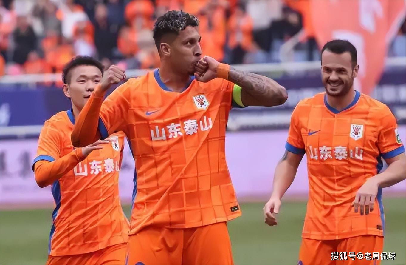 庄闲游戏app官网入口v.2026我们在体育上常说的主帅实际上指的是球队哪个职位的人