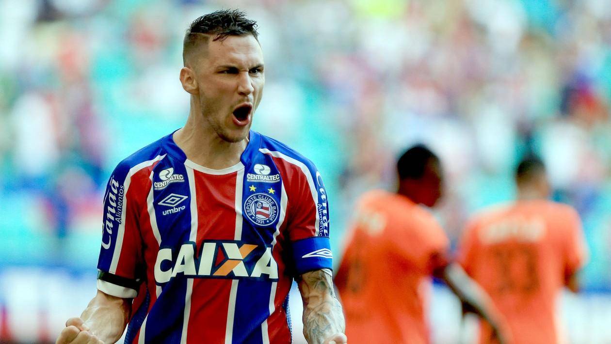 pg.ccm壹号v.2026阿瓦斯主场击败哈塔菲，继续稳固中游位置(瓦斯琪的命令前置任务)