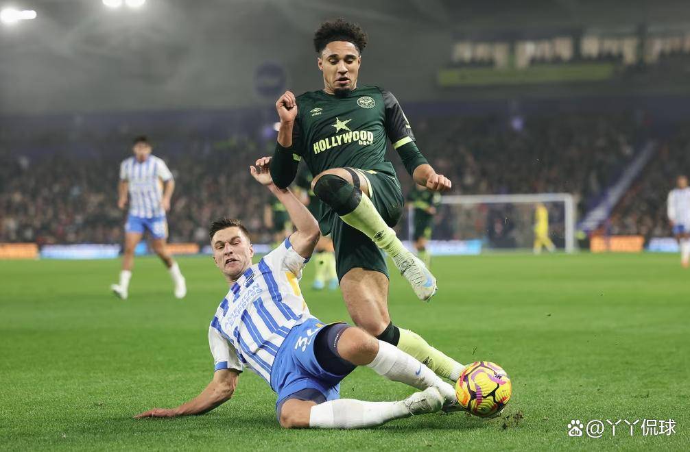 阿瓦斯主场击败哈塔菲，继续稳固中游位置(瓦斯琪的命令前置任务)