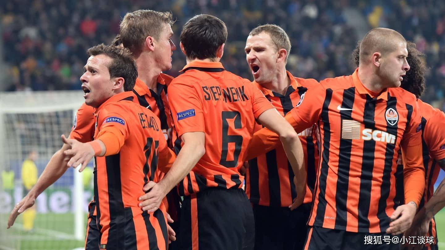 凤凰彩票大厅-welcomev.2026摩纳哥战平对手，保级形势不明朗(摩纳哥实力)