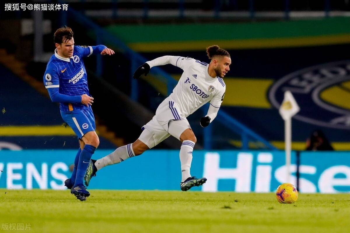 摩纳哥战平对手，保级形势不明朗(摩纳哥实力)