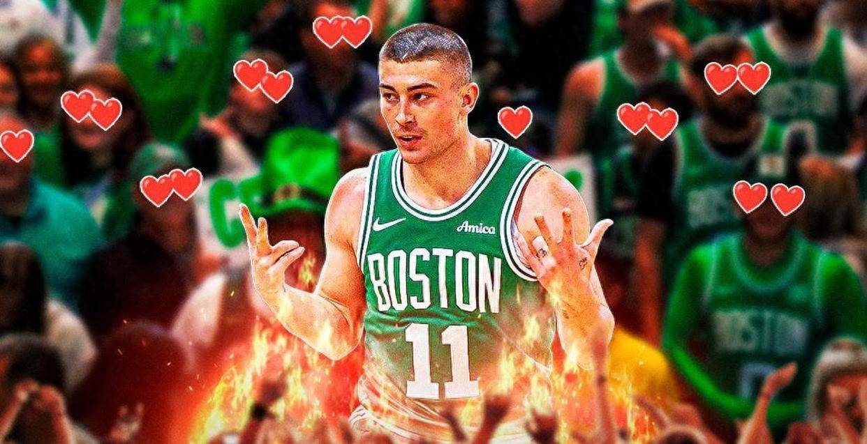 正规足球赌注appv.2026凯尔特人队赞助商