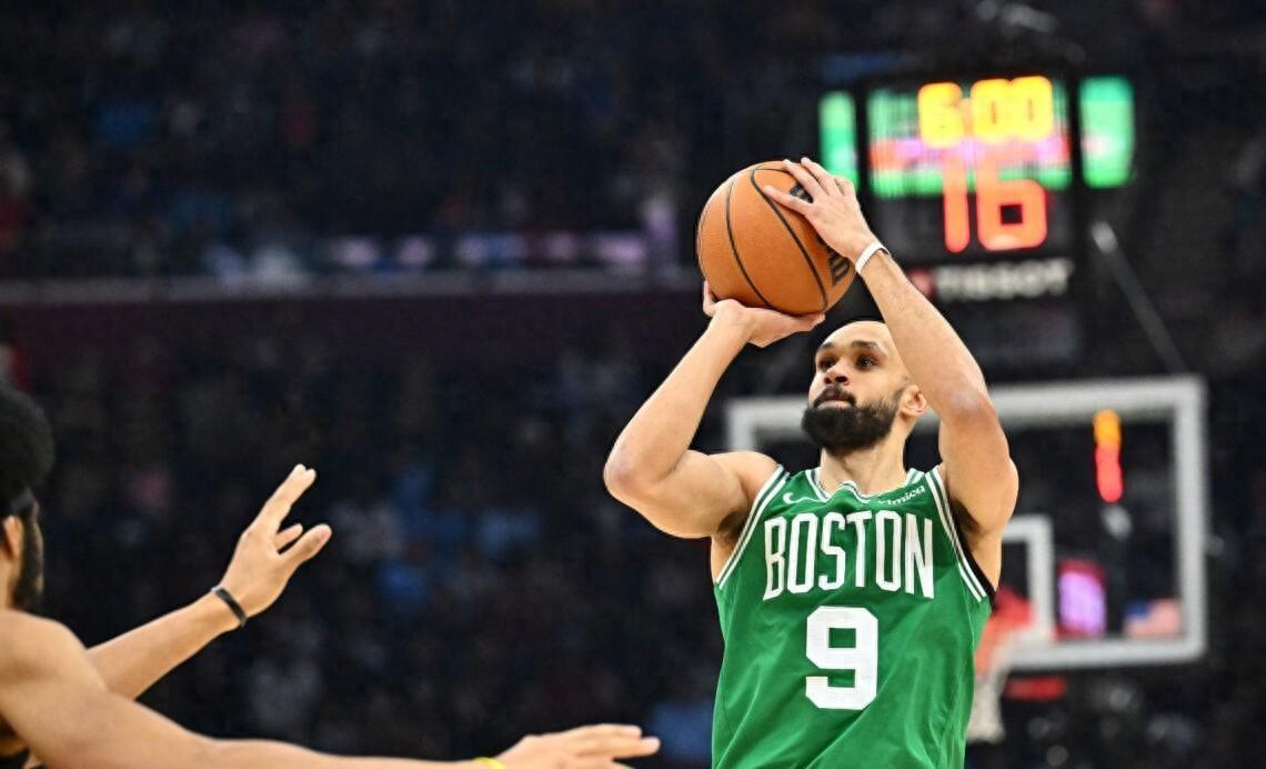 凯尔特人队赞助商