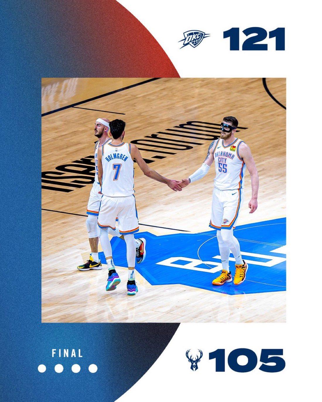 beats365官方唯一入口v.2026雷霆队怎么样