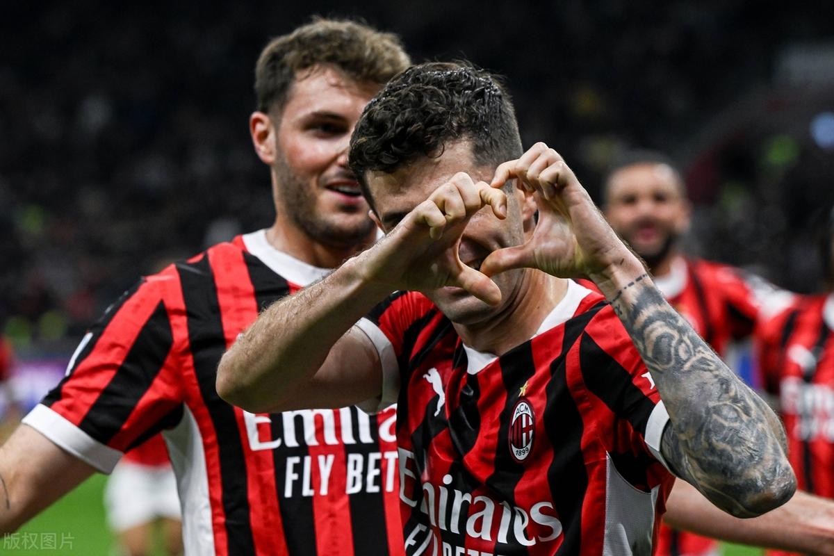 云开彩票app最新下载v.2026ac米兰欧战成绩