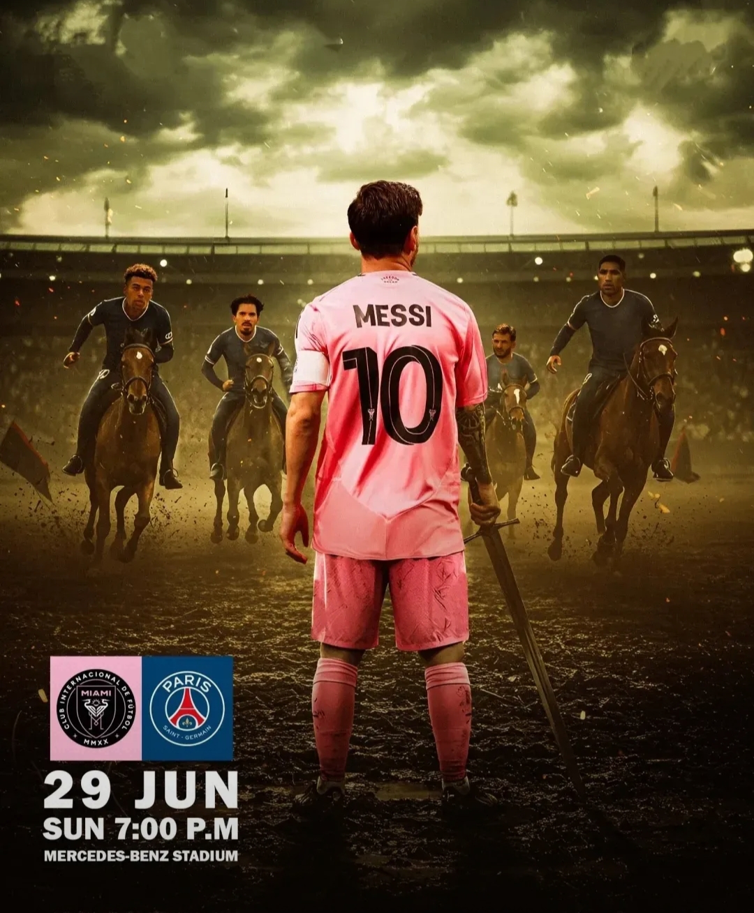 ayx游戏app官方版v.2026年轻球员崛起，西甲强队迅速重塑实力