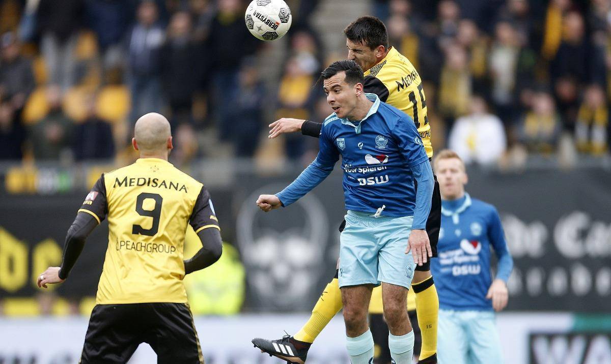 ayx游戏app官方版v.2026利用空桥时间，里尔队长射门得手贡献这场胜利