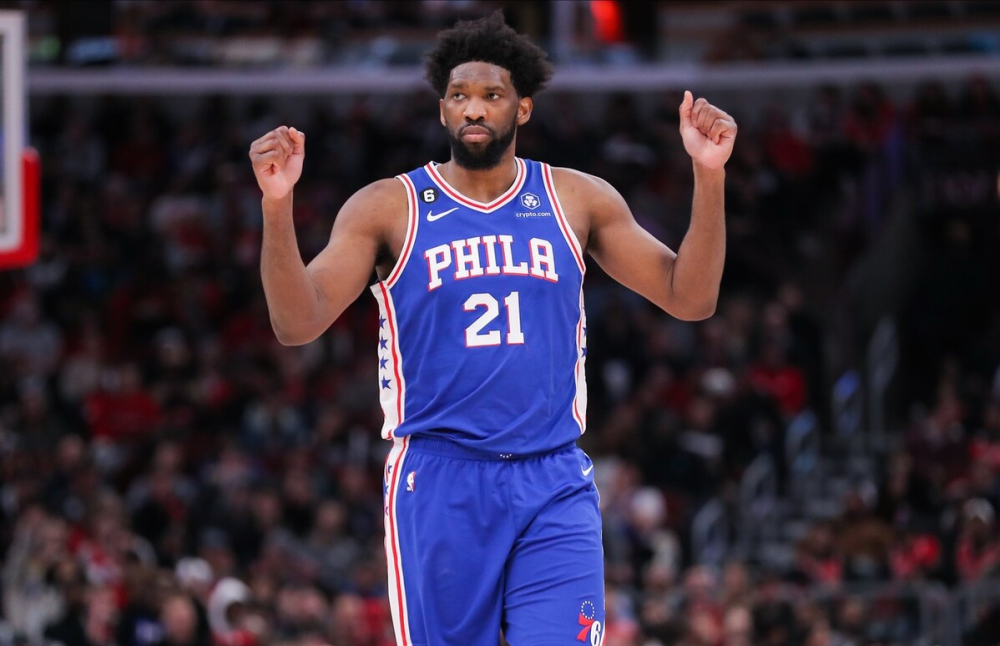 幸运彩welcome彩票大厅v.2026战绩领先球队蝉联榜首，稳步迈向胜利之路(国足05惨败泰国)