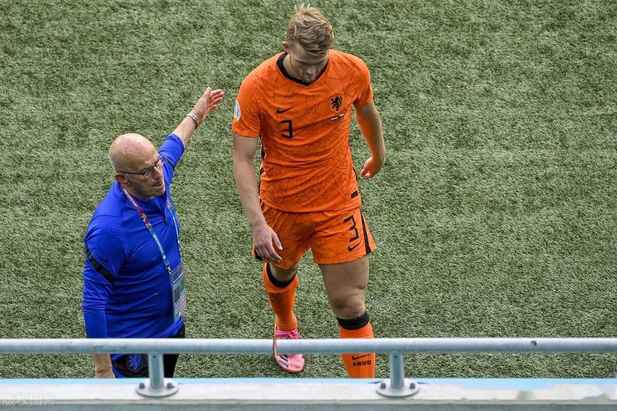 米兰体彩app官方下载v.2026荷兰迎战捷克，能否在主场发挥优势？