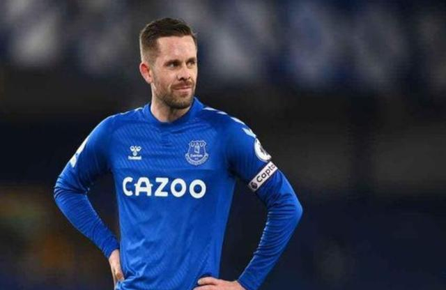 beats365官方唯一入口v.2026万国觉醒哪位统帅没有国王的称号